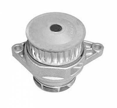 MAGNETI MARELLI 352316171173 -  Водяной насос